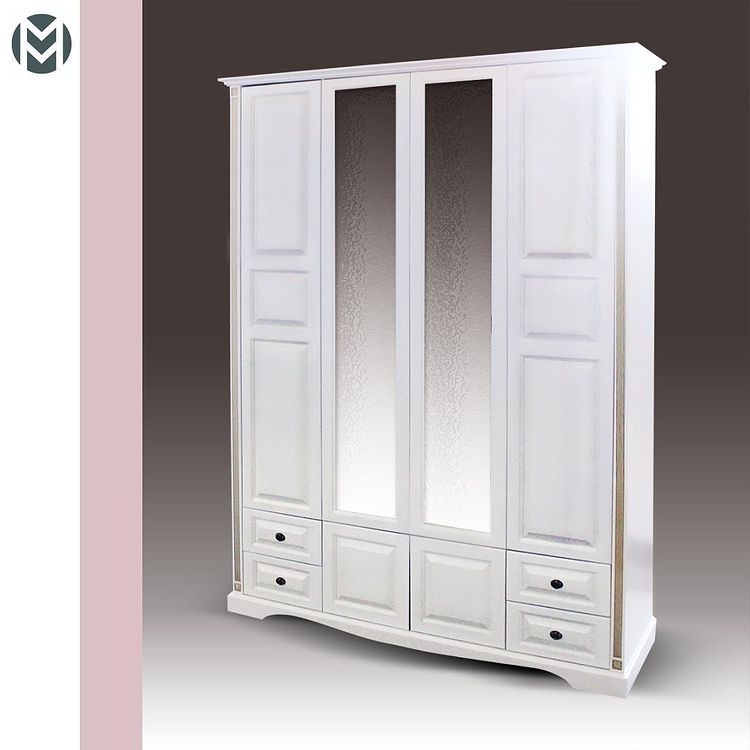 Мебель Массив в VK