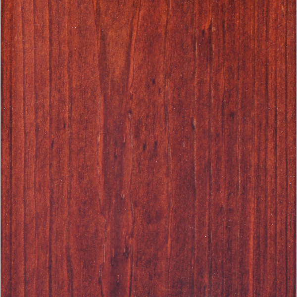 Красно-коричневый-3