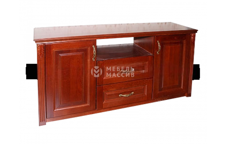 Комод Лотос