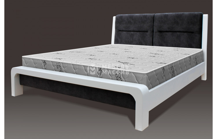 Кровать Калипсо