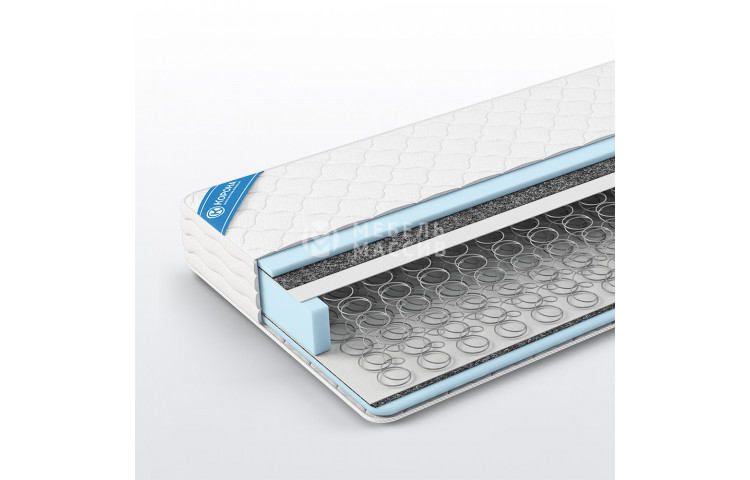 Exclusive Престиж