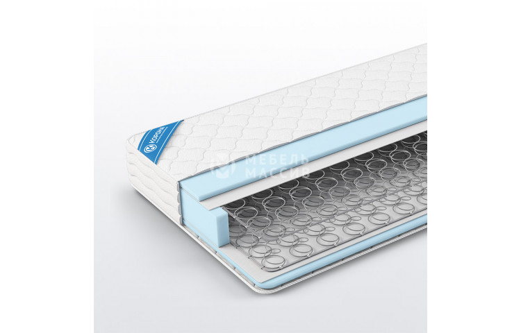 Exclusive Жаккард