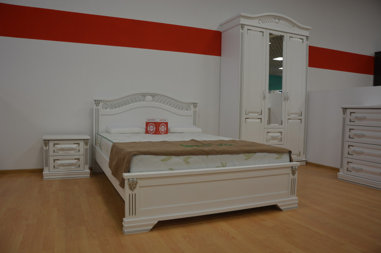 Наши работы