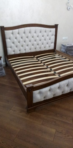 Наши работы