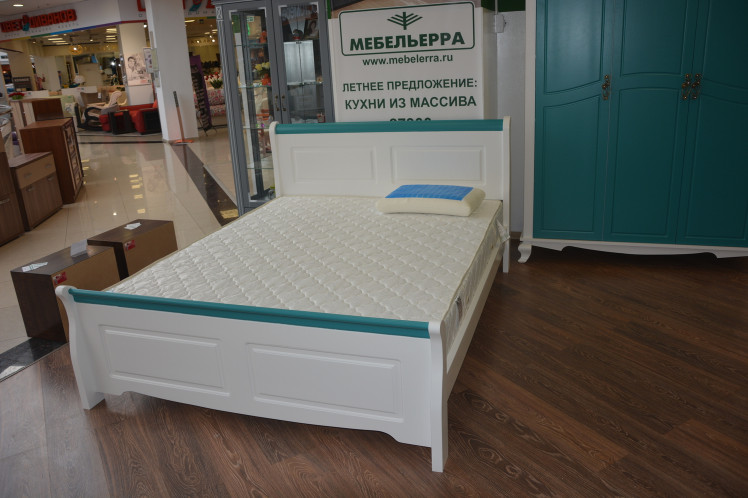 Наши работы