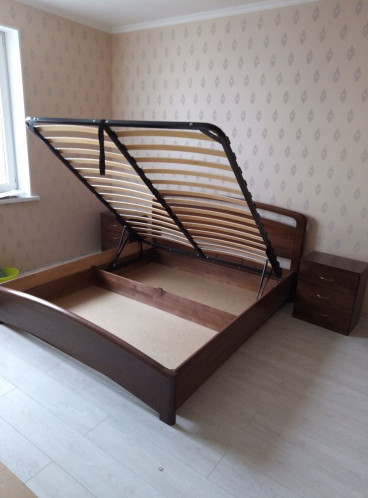 Наши работы