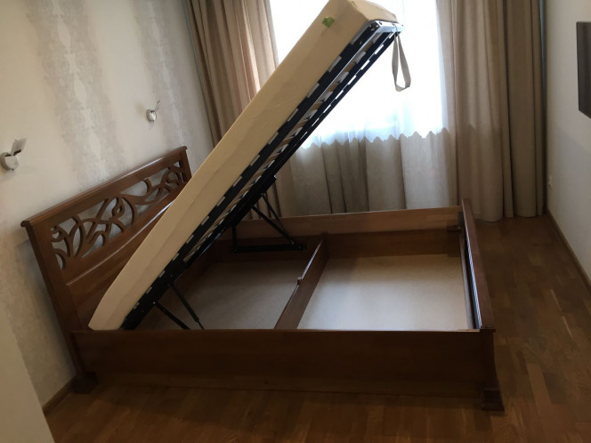 Наши работы