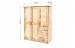 Шкаф ECO-9
