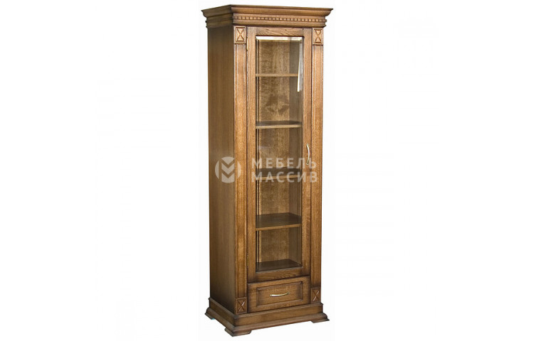 Шкаф Флоренция-5