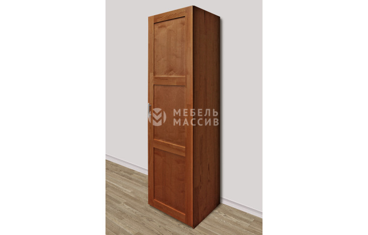 Шкаф Марко 1 ств.