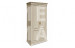 Шкаф 2-х створчатый Флоренция-2