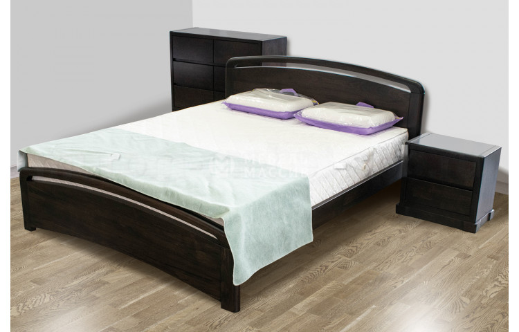 Спальный гарнитур Бали Люкс 2