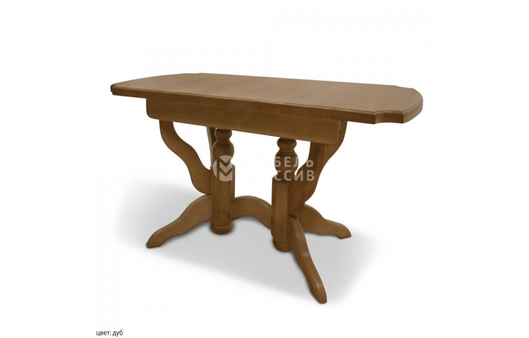 Стол Ройлот