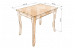 Кухонный стол Капри