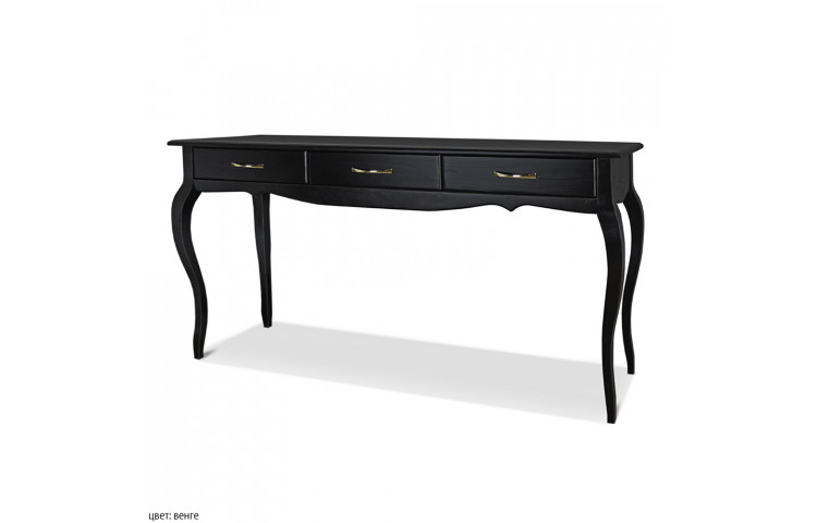 Консольный столик Конрад