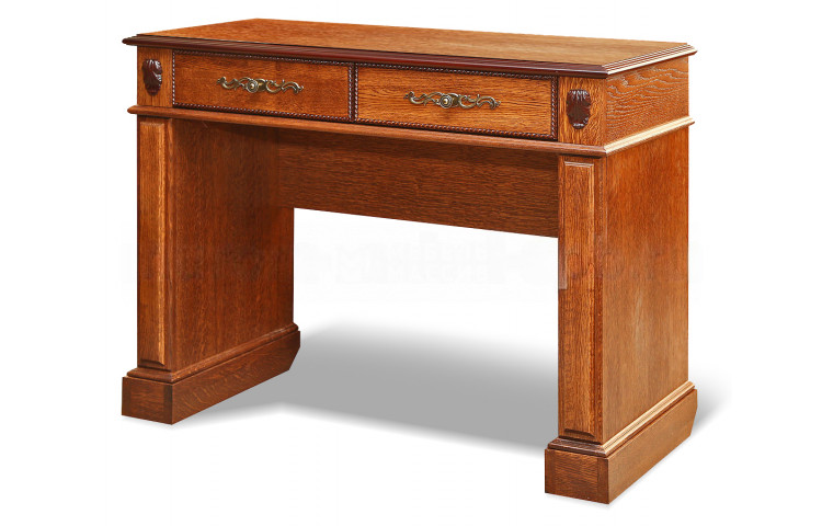 Стол письменный Милано