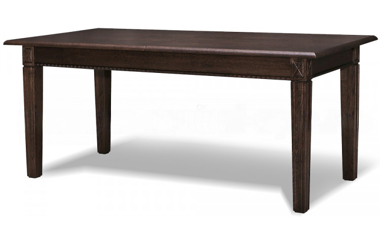 Кухонный стол Флоренция