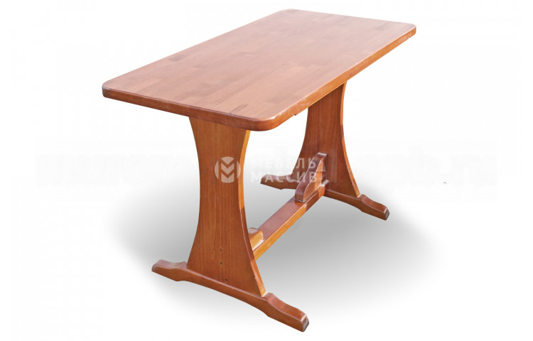 Стол Дачный