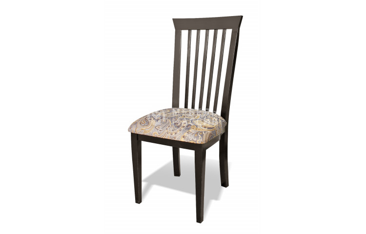 Стул Эстель (береза)