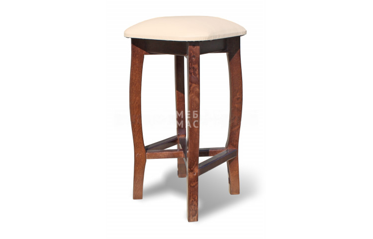 Табурет Барный (береза)