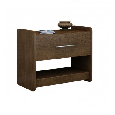 Тумба Веста - 1 ящик