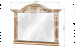 Зеркало Камила
