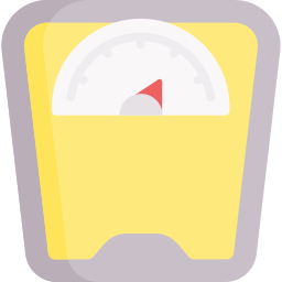 Максимальная нагрузка на матрас